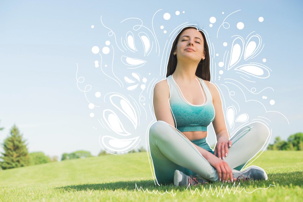 Enhance Body Satisfaction