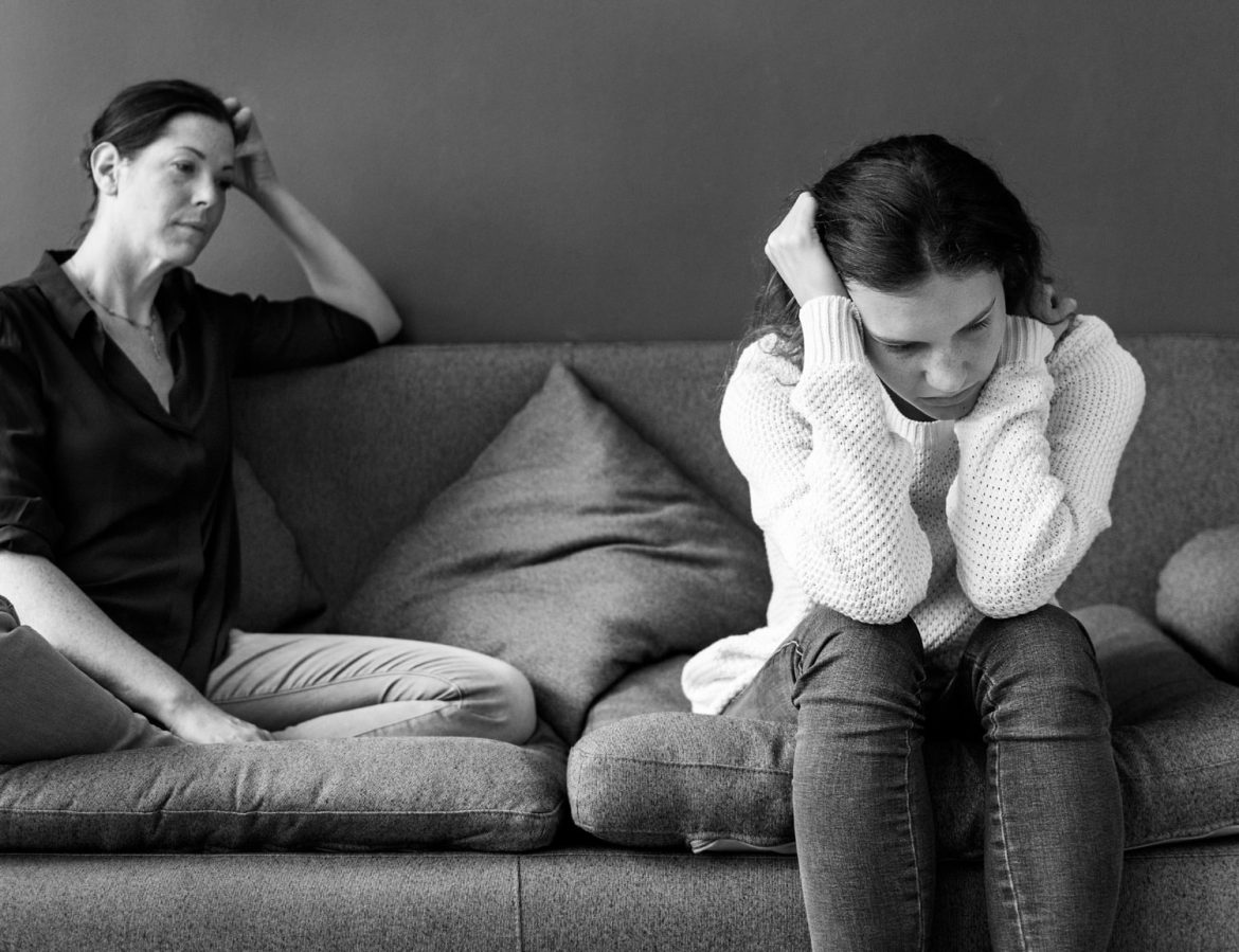 Mental Health and Depression