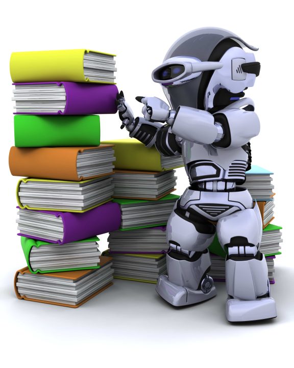 Teaching and Learning Benefits 