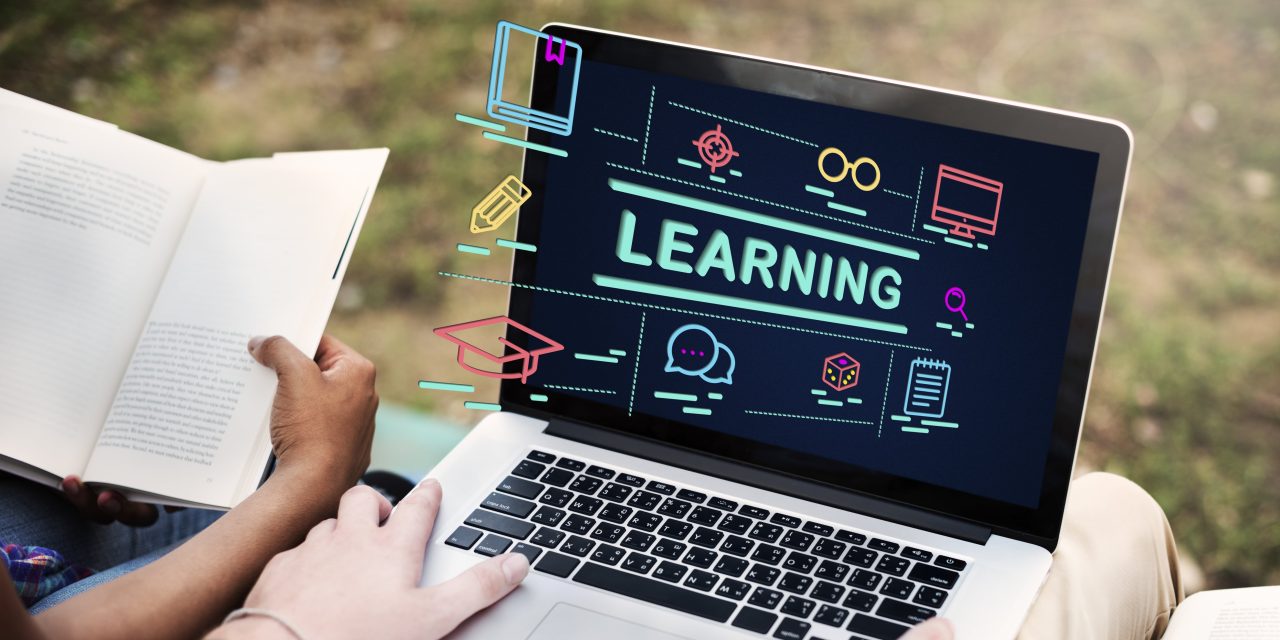 Automatic Lesson Customization