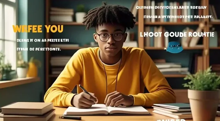 Key Activities for Building Self-Esteem in Students