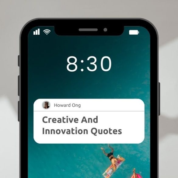 100-team-work-quotes-in-hindi