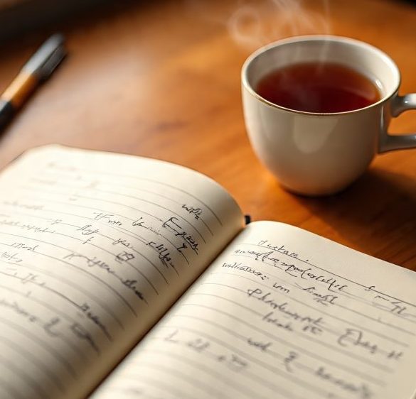 20 Best Inspirational Books For Students FreeValleys 20-best-inspirational-books-for-students-freevalleys