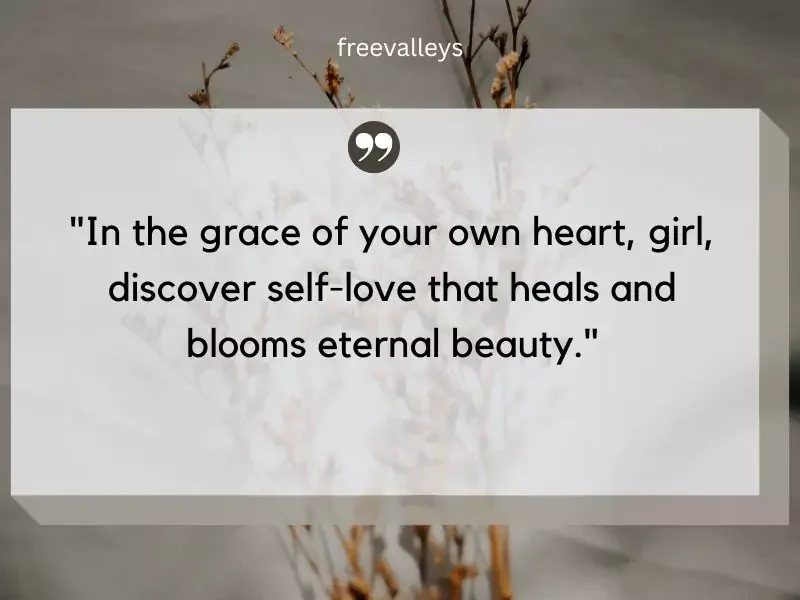 self-love-and-healing-quotes-for-girls