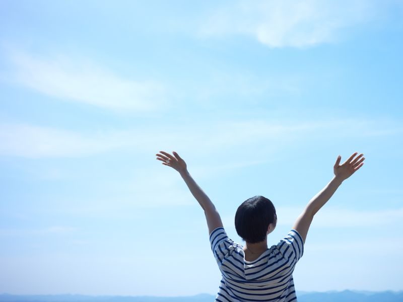 10 Proven Ways to Rewire Your Brain for Positivity 2