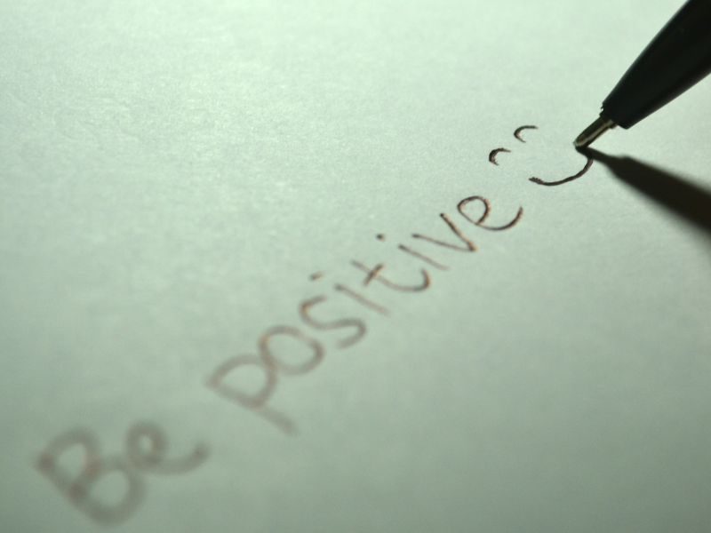 Common Mistakes People Make