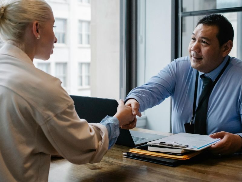 Funding Your Mission-Based Enterprise