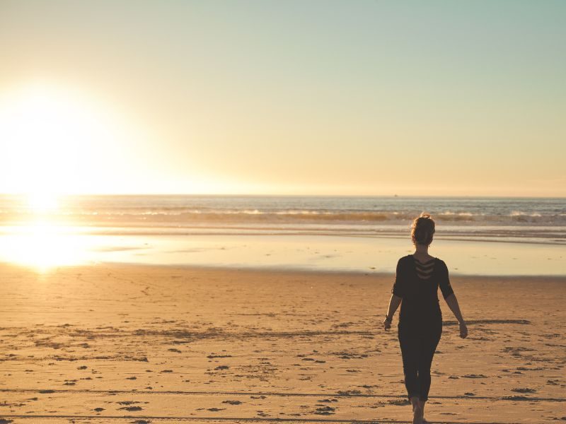 How to Build Confidence in Speaking 1