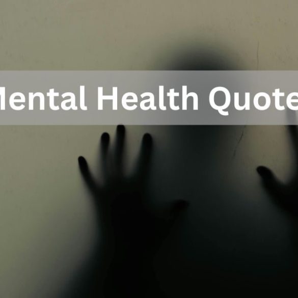 100-team-work-quotes-in-hindi