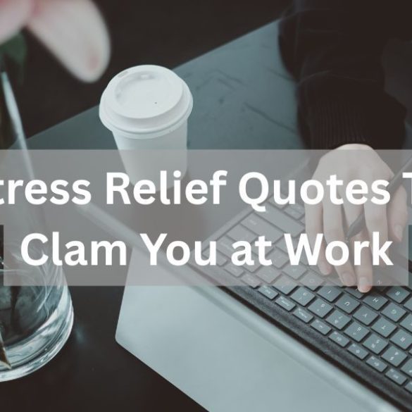 100-team-work-quotes-in-hindi