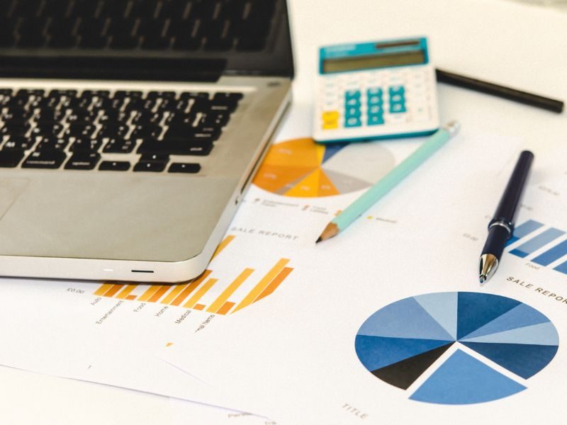 Understanding the Purpose Profit Connection