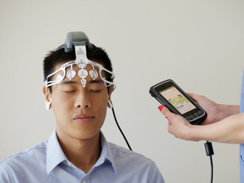 What's the Science Behind This Brain Rewiring Thing?