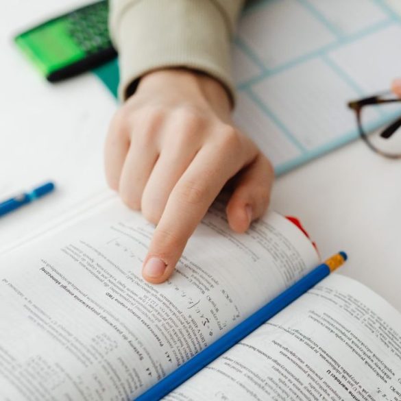 100-team-work-quotes-in-hindi