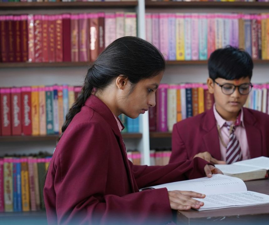 Inspirational Study Quotes For Exams