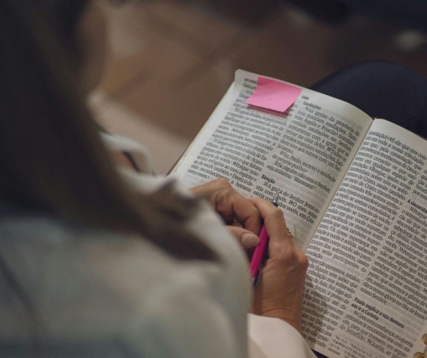 Inspirational Study Quotes for Students