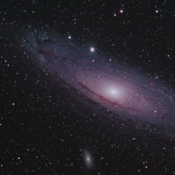 100-team-work-quotes-in-hindi