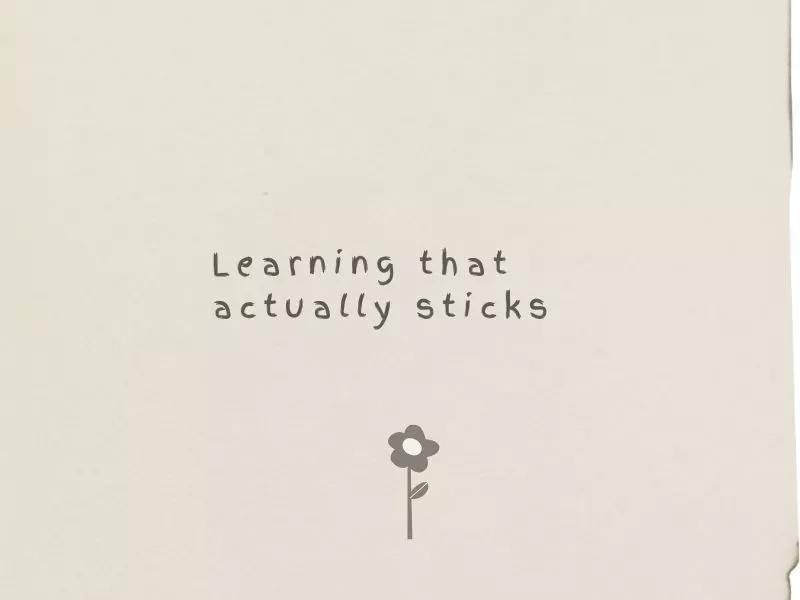 Education Quality Slogan Ideas