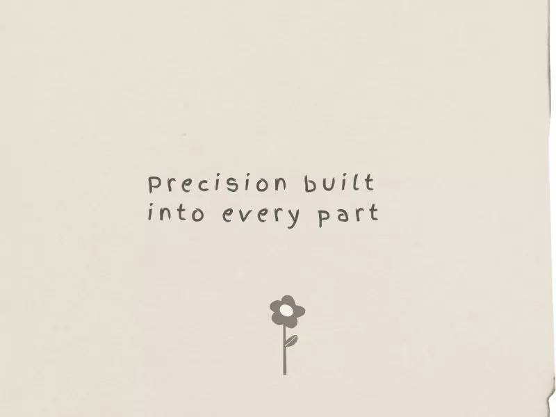 Manufacturing Quality Slogans