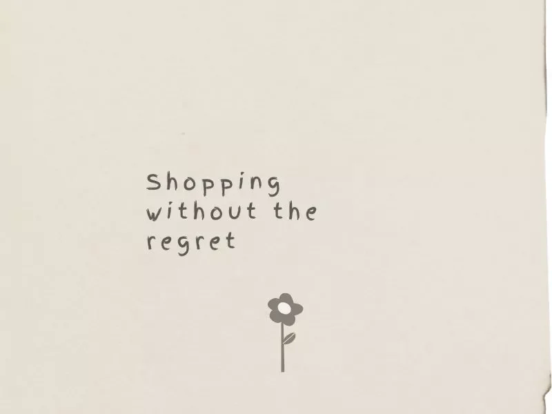 Retail Quality Slogans