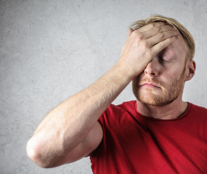 Self Care Practices For Mental Well Being Freevalleys