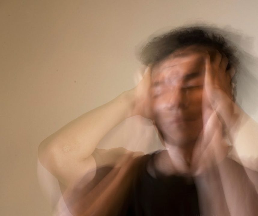 How Social Media Influences Make Gen Z Depressed 2