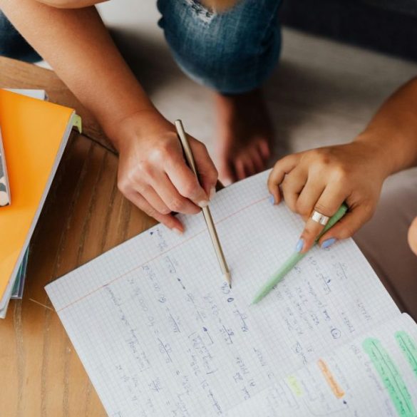 100-team-work-quotes-in-hindi