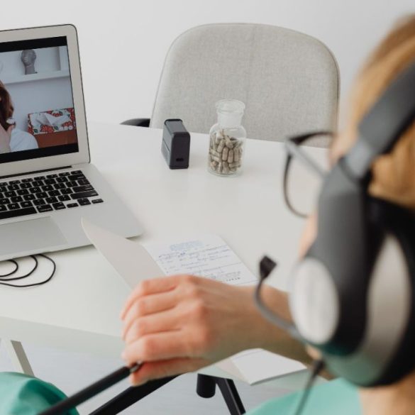 100-team-work-quotes-in-hindi