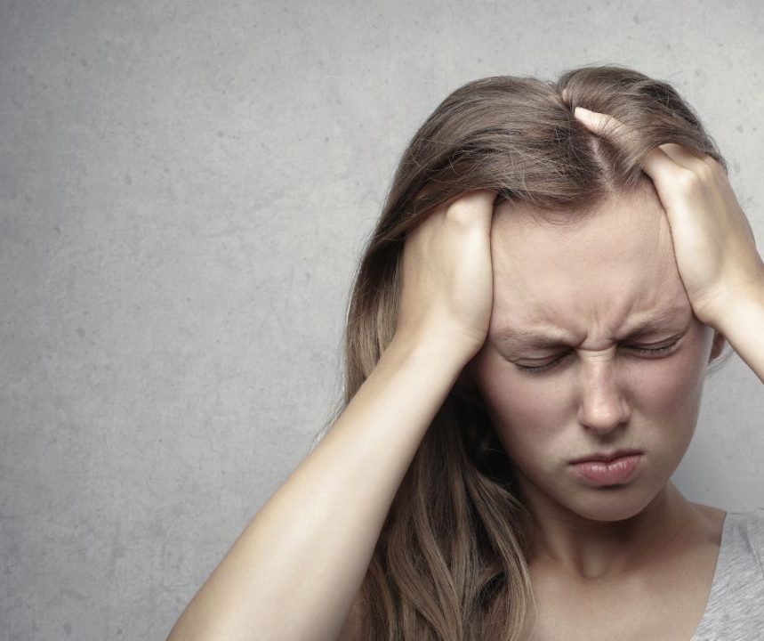 Understanding Depression: what beyond the sadness