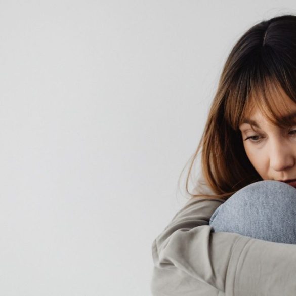 100-team-work-quotes-in-hindi