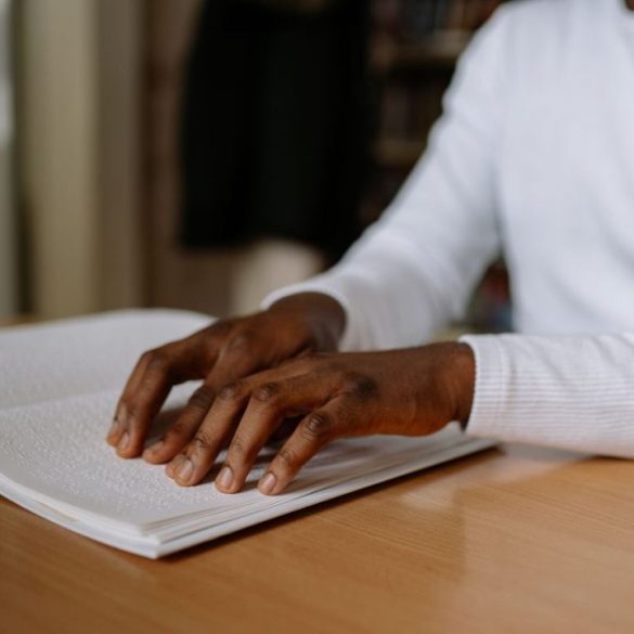 20 Best Inspirational Books For Students FreeValleys 20-best-inspirational-books-for-students-freevalleys
