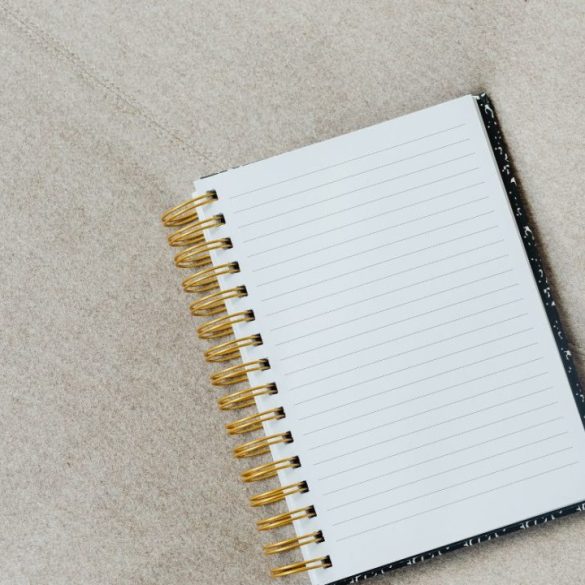 20 Best Inspirational Books For Students FreeValleys 20-best-inspirational-books-for-students-freevalleys