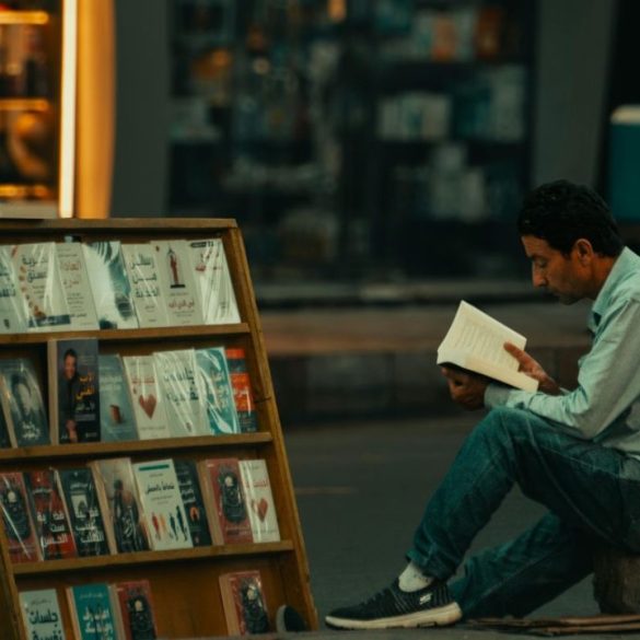 20 Best Inspirational Books For Students FreeValleys 20-best-inspirational-books-for-students-freevalleys